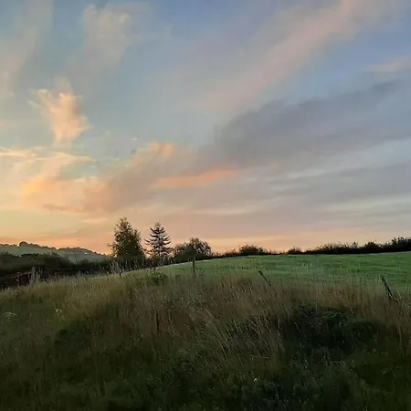 2 Bed In Peaceful South Lakes Village Cark