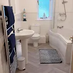 2 Bed In Peaceful South Lakes Village Σπίτι διακοπών