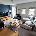 Σπίτι διακοπών 2 Bed In Peaceful South Lakes Village *