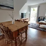 Σπίτι διακοπών 2 Bed In Peaceful South Lakes Village *