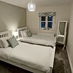 2 Bed In Peaceful South Lakes Village Cark