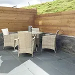 Σπίτι διακοπών 2 Bed In Peaceful South Lakes Village